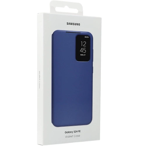 samsung-smart-view-case-galaxy-s24-fe-blue-00.jpg