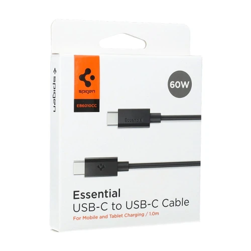 spigen-aw-essential-usbc-usbc-eb6010cc-60w-1m-black-00.jpg