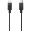 spigen-aw-essential-usbc-usbc-eb6010cc-60w-1m-black-02.jpg