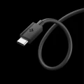 spigen-aw-essential-usbc-usbc-eb6010cc-60w-1m-black-03.jpg