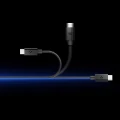 spigen-aw-essential-usbc-usbc-eb6010cc-60w-1m-black-06.jpg