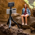 fixed-creator-flexible-tripod-black-08.jpg