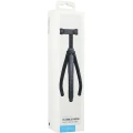 fixed-creator-flexible-tripod-black-00.jpg