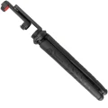 fixed-creator-flexible-tripod-black-010.jpg