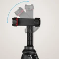 fixed-creator-flexible-tripod-black-07.jpg