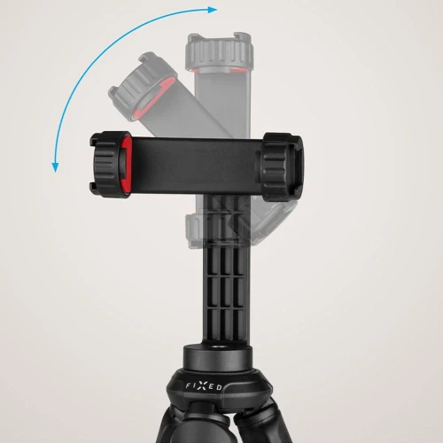 fixed-creator-flexible-tripod-black-07.jpg