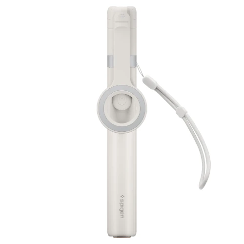 spigen-magsafe-tripod-selfie-stick-s582w-dunebeige-07.jpg