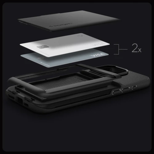 spigen-slim-armor-cs-iphone-15-pro-black-11.jpg