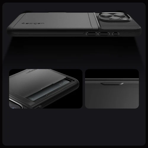 spigen-slim-armor-cs-iphone-15-pro-black-12.jpg