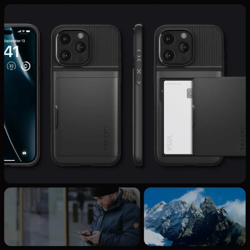 spigen-slim-armor-cs-iphone-15-pro-black-15.jpg