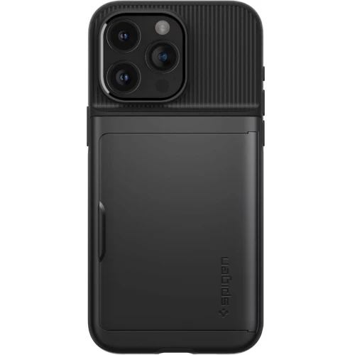 spigen-slim-armor-cs-iphone-15-pro-black-02.jpg