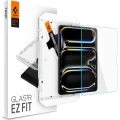 spigen-glas-tr-ez-fit-ipad-pro-13-m4-7-gen-2024-1-pack-01.jpg