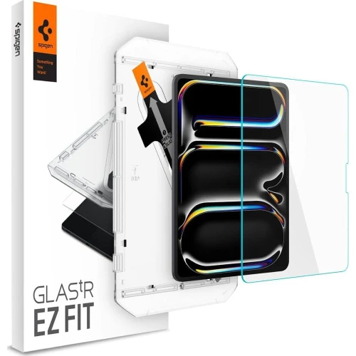 spigen-glas-tr-ez-fit-ipad-pro-13-m4-7-gen-2024-1-pack-01.jpg