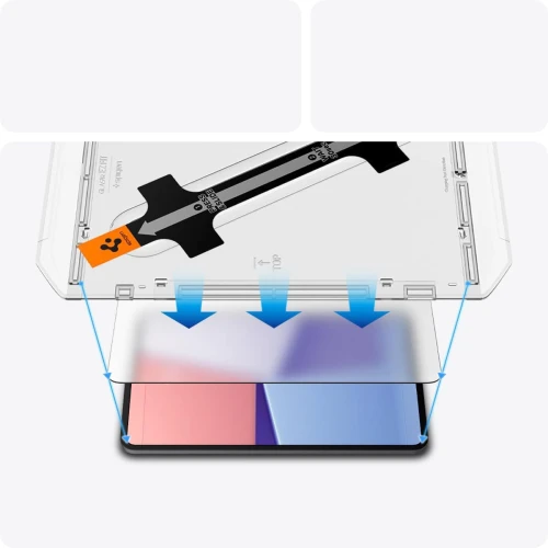 spigen-glas-tr-ez-fit-ipad-pro-13-m4-7-gen-2024-1-pack-10.jpg