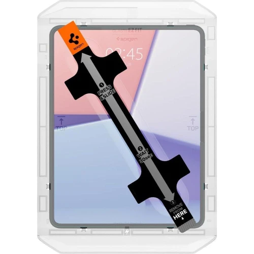 spigen-glas-tr-ez-fit-ipad-pro-13-m4-7-gen-2024-1-pack-05.jpg