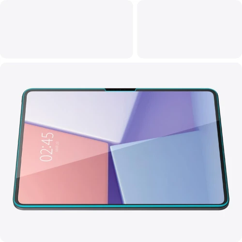 spigen-glas-tr-ez-fit-ipad-pro-13-m4-7-gen-2024-1-pack-09.jpg