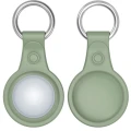 Etui-duxducis-airtag-02.jpg
