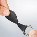 Etui-duxducis-airtag-09.jpg