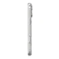 spigen-ultra-hybrid-mag-iphone-17-pro-zeroonewhite-lo-10.jpg