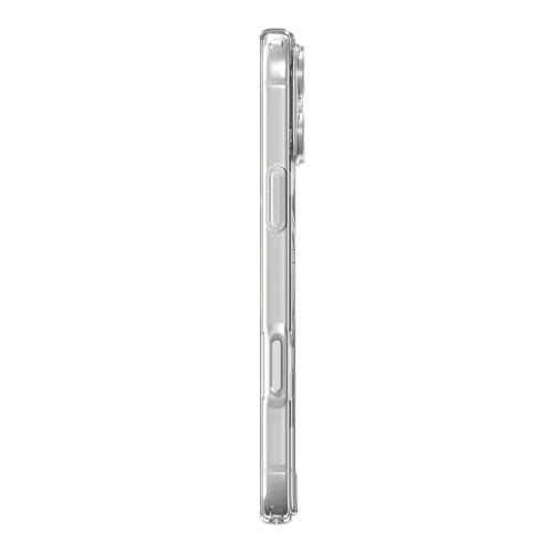 spigen-ultra-hybrid-mag-iphone-17-pro-zeroonewhite-lo-10.jpg