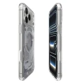 spigen-ultra-hybrid-mag-iphone-17-pro-zeroonewhite-lo-11.jpg
