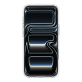 spigen-ultra-hybrid-mag-iphone-17-pro-zeroonewhite-lo-12.jpg