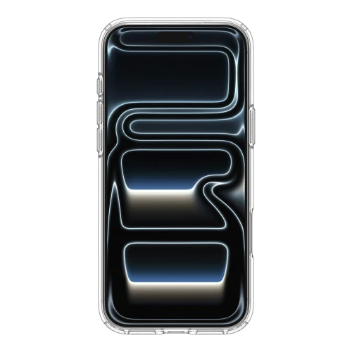 spigen-ultra-hybrid-mag-iphone-17-pro-zeroonewhite-lo-12.jpg