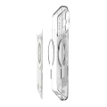 spigen-ultra-hybrid-mag-iphone-17-pro-zeroonewhite-lo-13.jpg