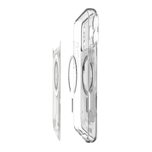 spigen-ultra-hybrid-mag-iphone-17-pro-zeroonewhite-lo-13.jpg