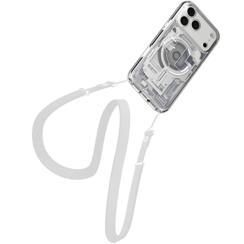 spigen-ultra-hybrid-mag-iphone-17-pro-zeroonewhite-lo-14.jpg