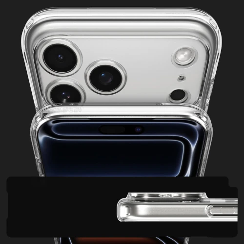 spigen-ultra-hybrid-mag-iphone-17-pro-zeroonewhite-lo-02.jpg