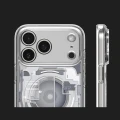 spigen-ultra-hybrid-mag-iphone-17-pro-zeroonewhite-lo-05.jpg