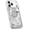 spigen-ultra-hybrid-mag-iphone-17-pro-zeroonewhite-lo-06.jpg