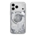 spigen-ultra-hybrid-mag-iphone-17-pro-zeroonewhite-lo-09.jpg
