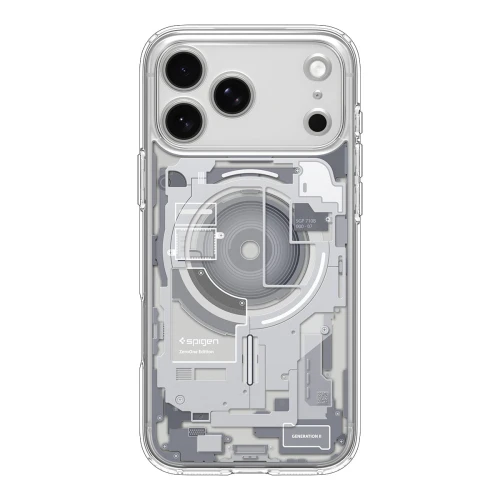spigen-ultra-hybrid-mag-iphone-17-pro-zeroonewhite-lo-09.jpg