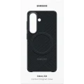 samsung-carbon-magnet-case-galaxy-s26-black-06.jpg