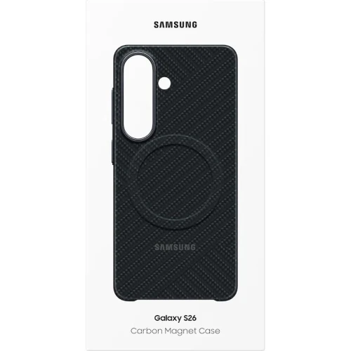 samsung-carbon-magnet-case-galaxy-s26-black-06.jpg