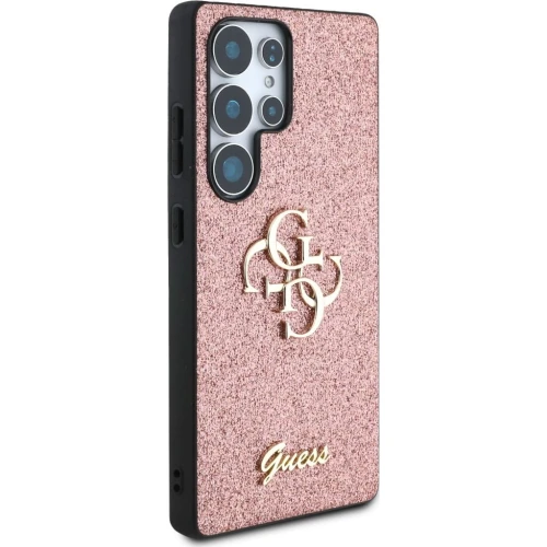 guess-glitter-big-4g-logo-galaxy-s25-ultra-pink-04.jpg