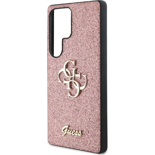 guess-glitter-big-4g-logo-galaxy-s25-ultra-pink-06.jpg