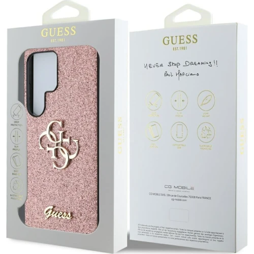 guess-glitter-big-4g-logo-galaxy-s25-ultra-pink-08.jpg