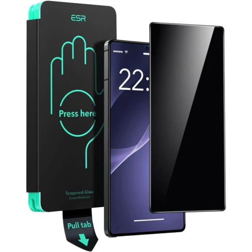 esr-tempered-glass-privacy-samsung-galaxy-s25-ultra-01.jpg