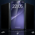 esr-tempered-glass-privacy-samsung-galaxy-s25-ultra-02.jpg