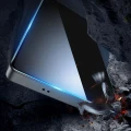 esr-tempered-glass-privacy-samsung-galaxy-s25-ultra-04.jpg