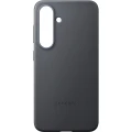 samsung-kindsuit-case-galaxy-s25-black-03.jpg