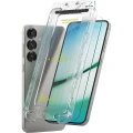 ringke-easy-slide-2-pack-samsung-galaxy-s25-clear-02.jpg