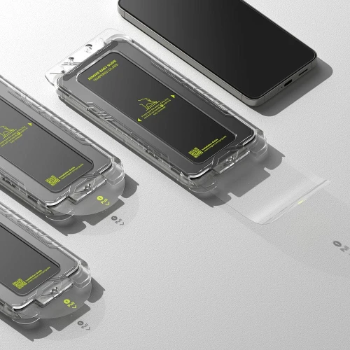 ringke-easy-slide-2-pack-samsung-galaxy-s25-clear-03.jpg