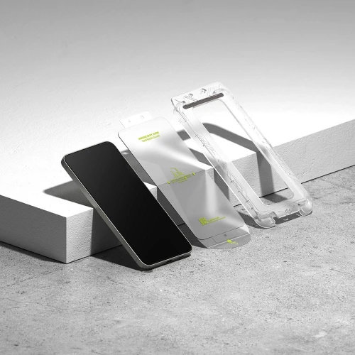 ringke-easy-slide-2-pack-samsung-galaxy-s25-clear-06.jpg