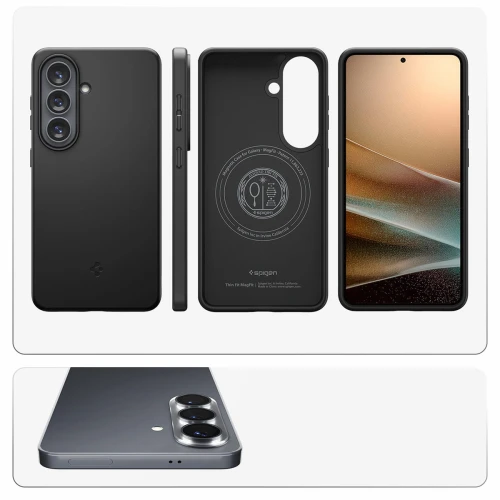 spigen-thin-fit-mag-galaxy-s26-black-10.jpg