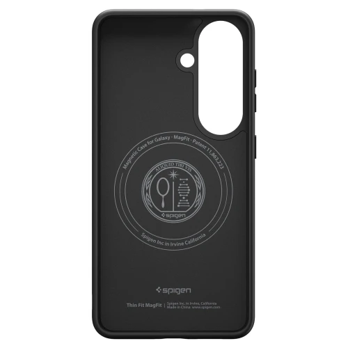 spigen-thin-fit-mag-galaxy-s26-black-04.jpg