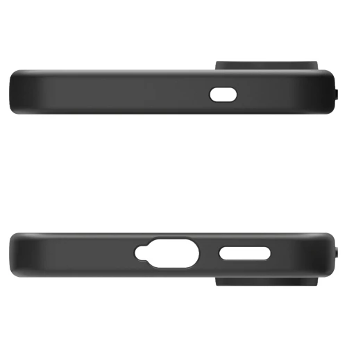 spigen-thin-fit-mag-galaxy-s26-black-07.jpg